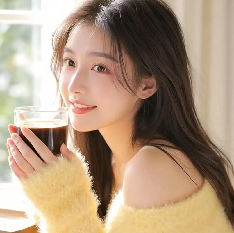 国台办：启用M503航线W121衔接航线符合规范，无需与台方协商