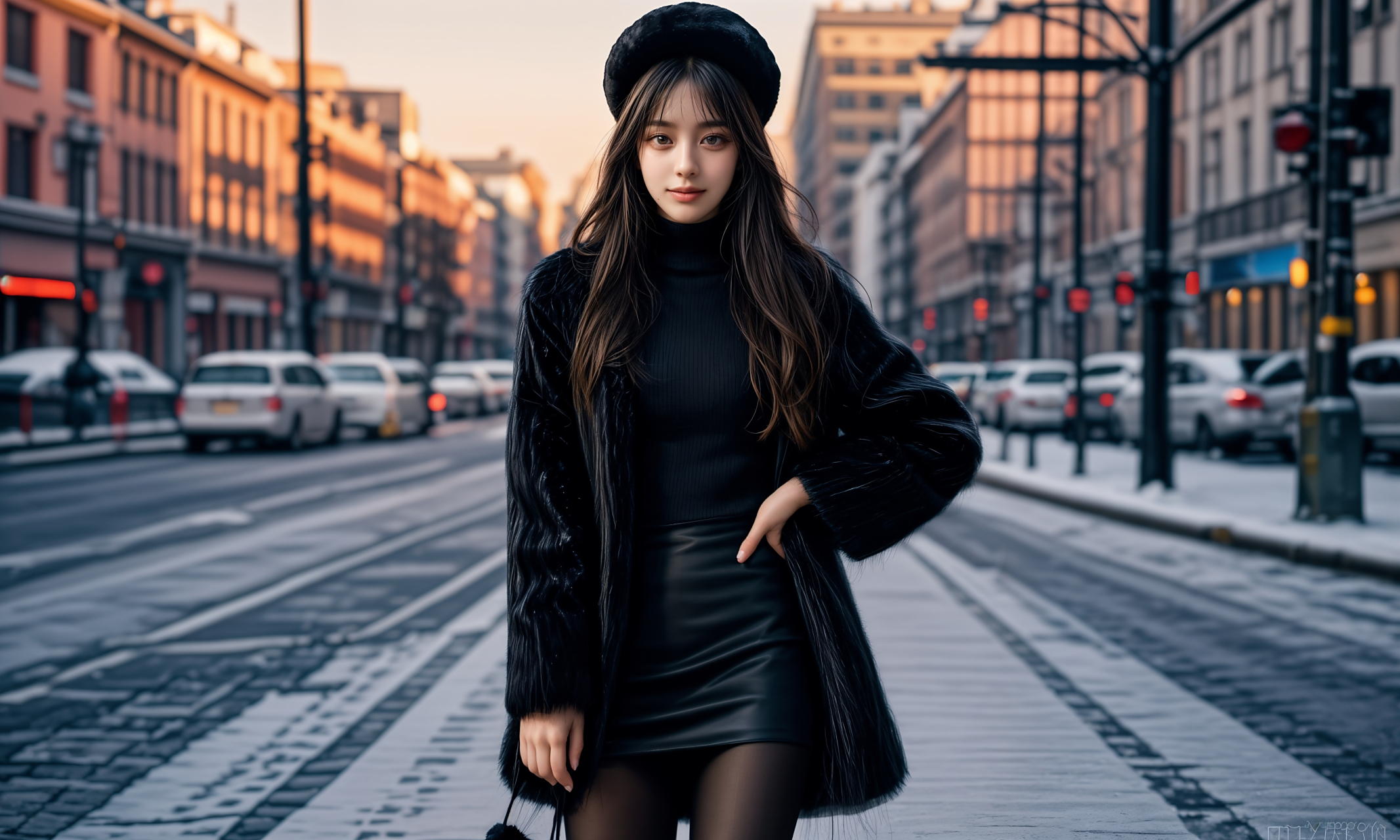 委内瑞拉截获一艘载有超3吨可卡因的运毒“潜艇”