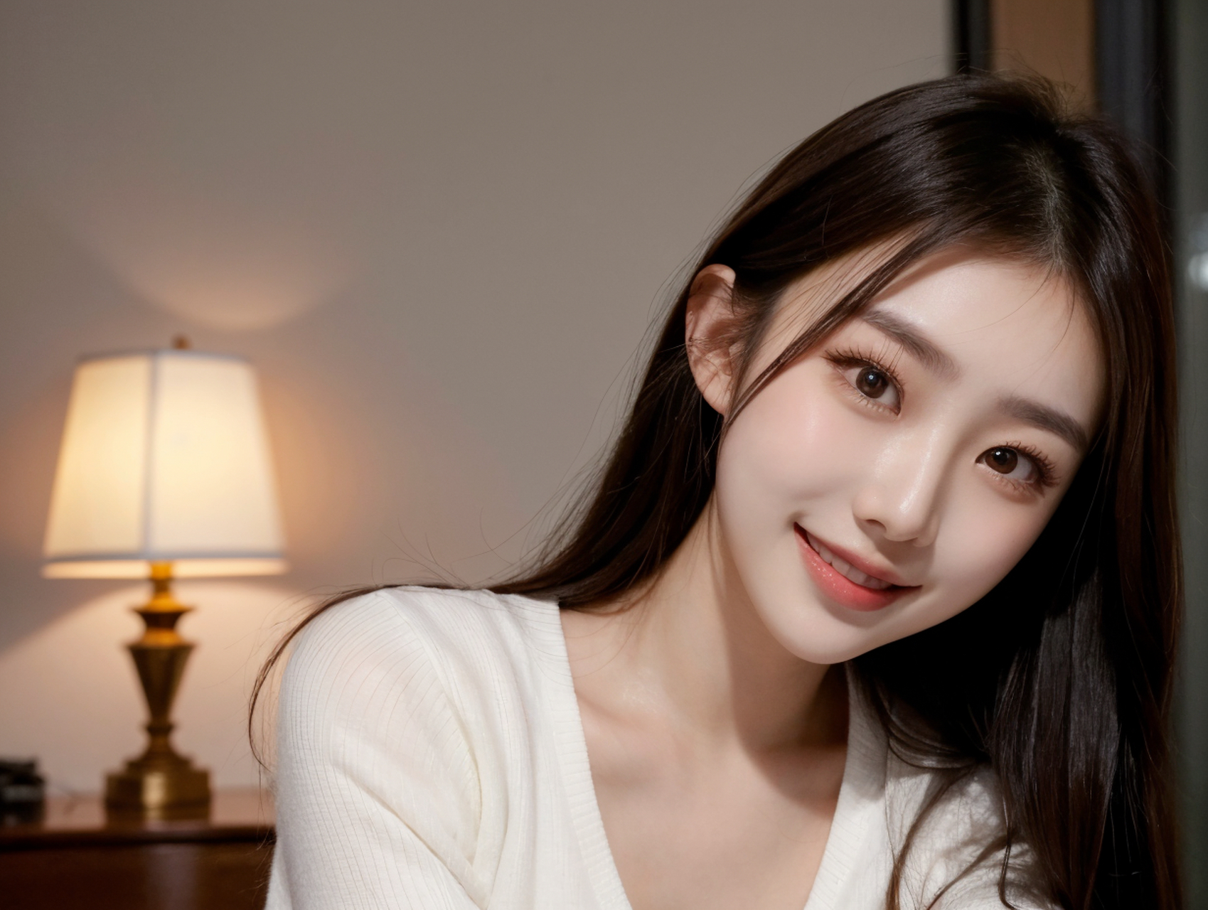 国产网红主播三级精品视频9亚洲视频一区二区在线播放|日韩一级一片内射欧美|激情文学国产AV-国产av一区二区三区四区不卡|330v国产亚洲精品伊人|中文字幕第一页在线观看网站|精品乱码久久久久久久|“故园行·粤港澳大湾区文化寻根主题摄影展暨新书首发式”在香港举行